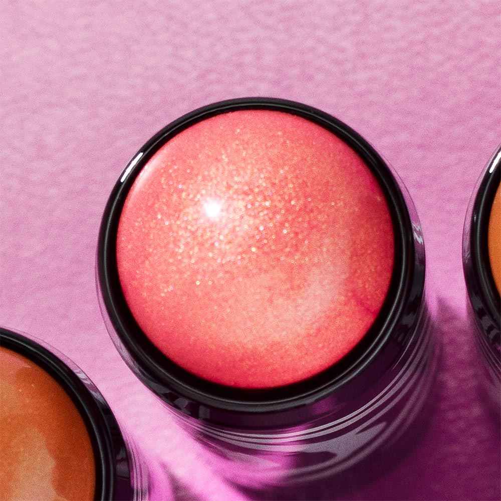 Phyto-Blush Twist • 6 Passion