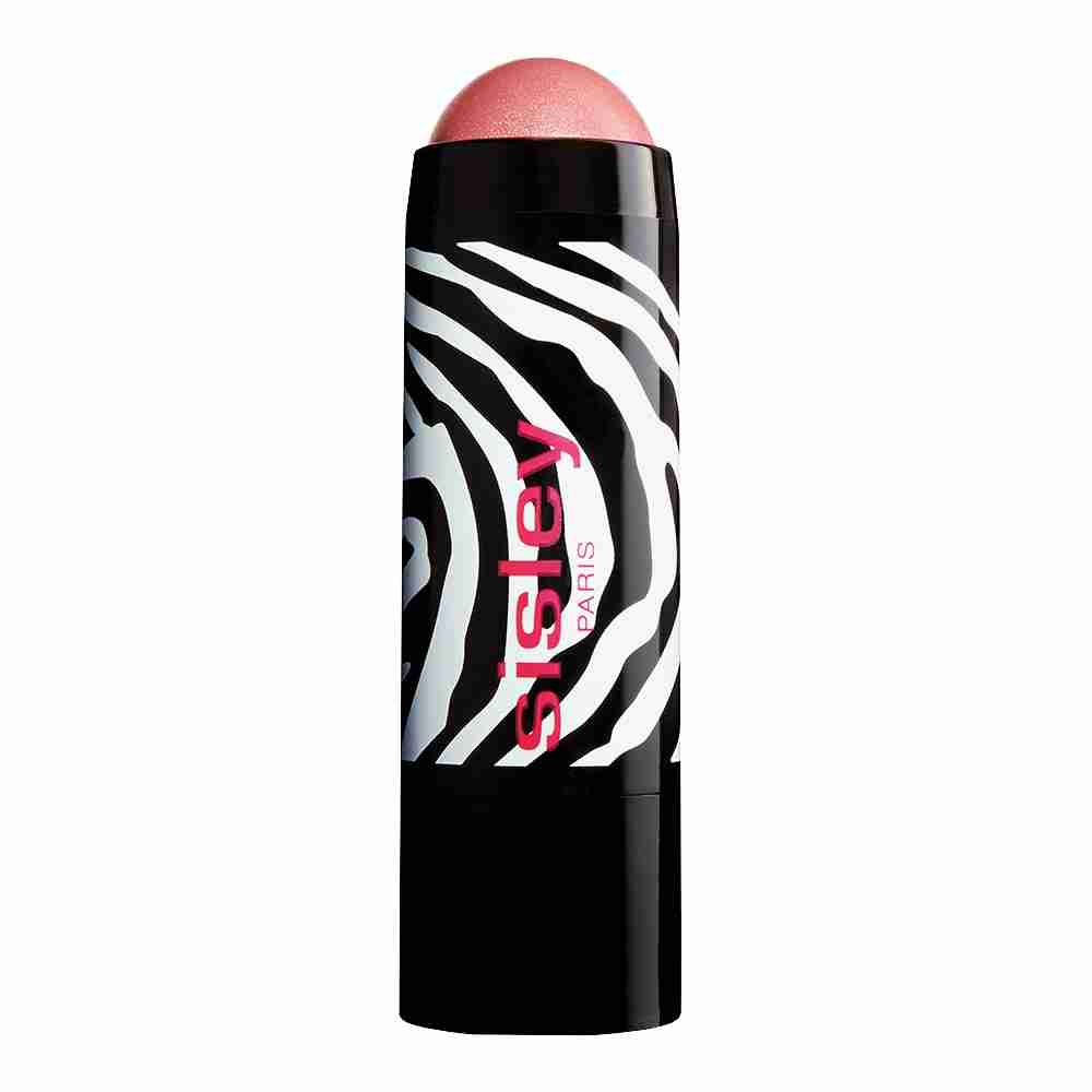 Phyto-Blush Twist • 6 Passion