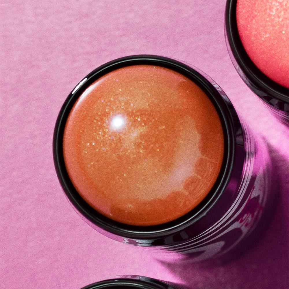 Phyto-Blush Twist • 5 Contour