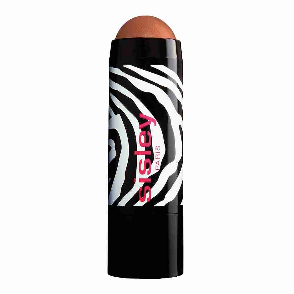 Phyto-Blush Twist • 5 Contour
