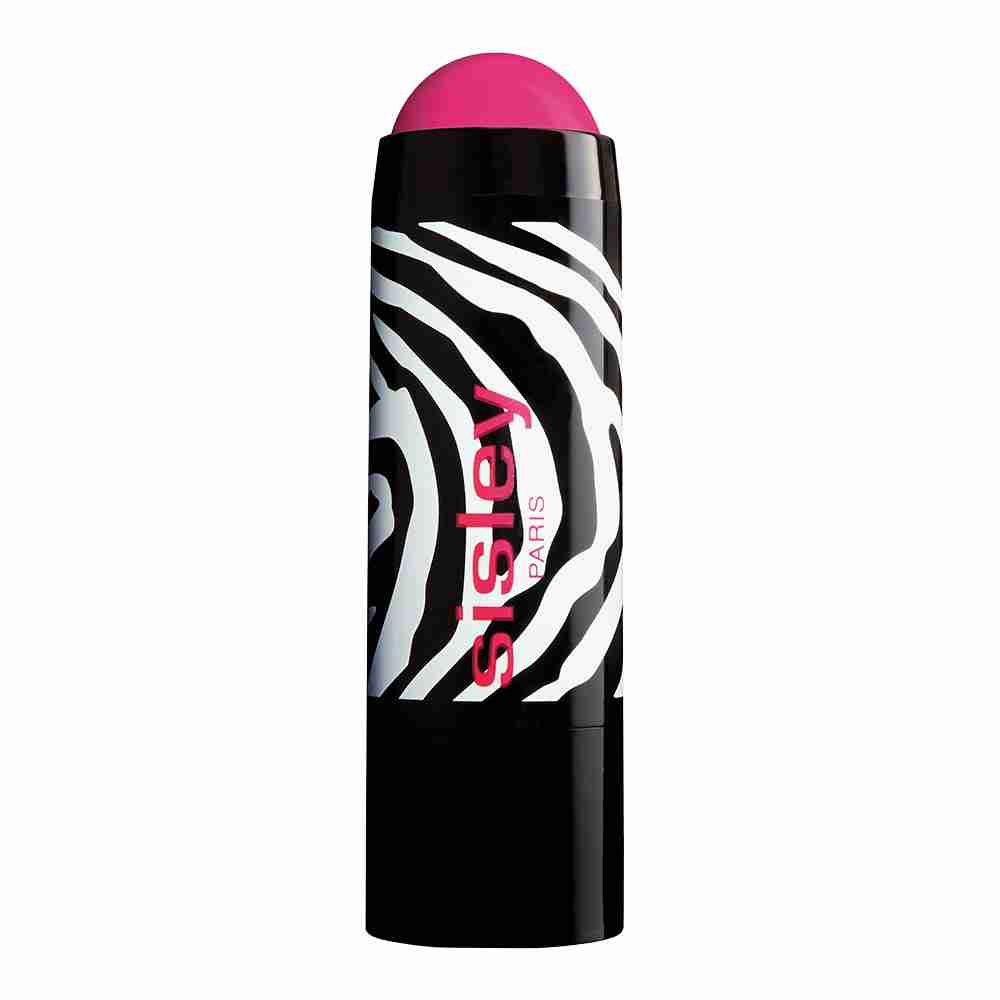 Phyto-Blush Twist • 2 Fushia
