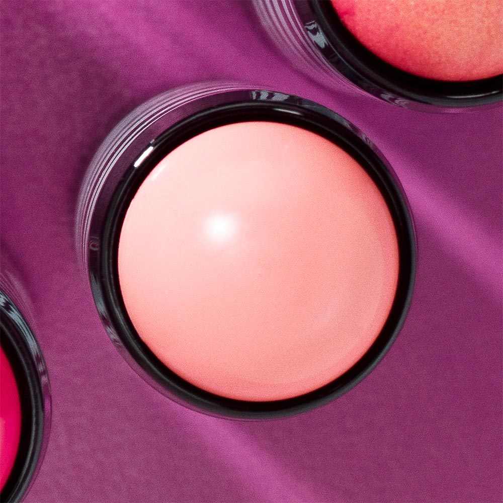 Phyto-Blush Twist 5