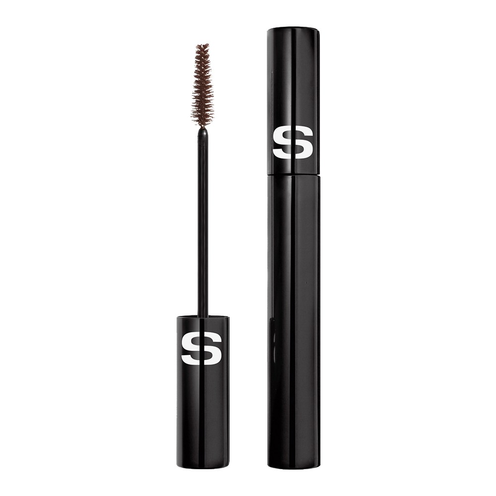 Mascara So Stretch • 2 Deep Brown