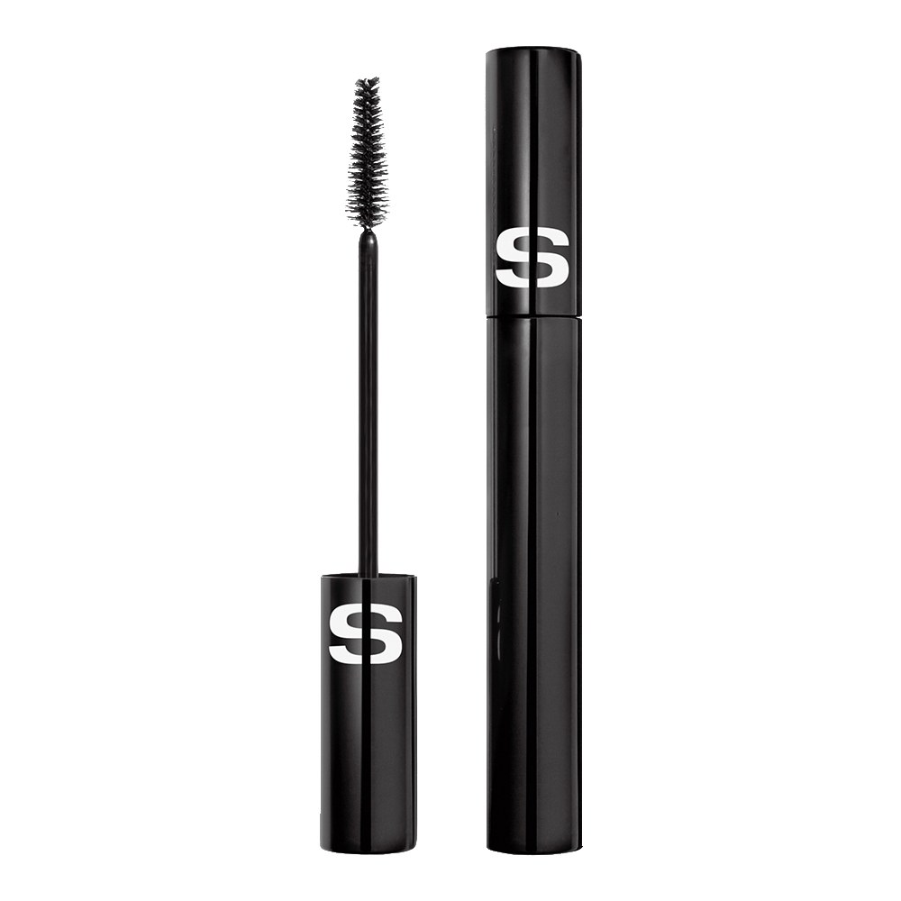 Mascara So Stretch • 1 Deep Black