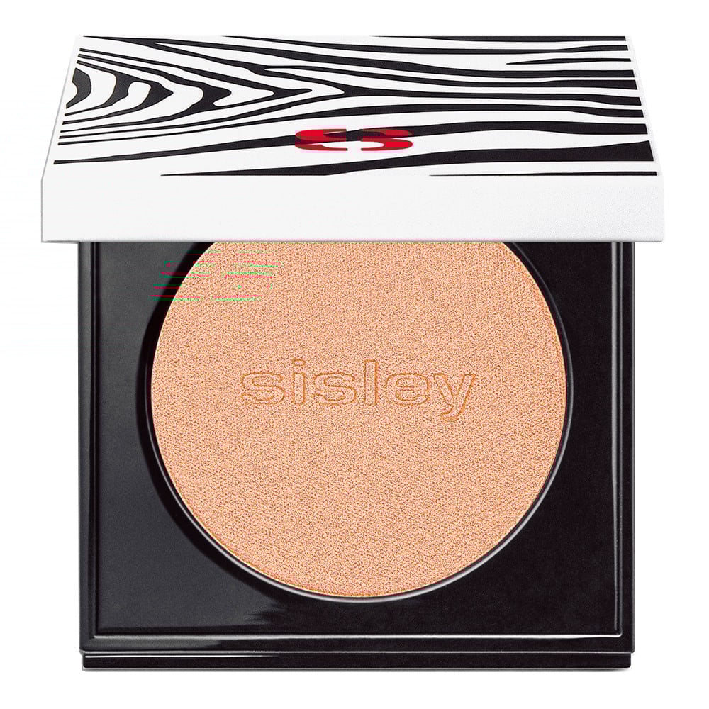 Le Phyto-Blush • 6 Shimmer