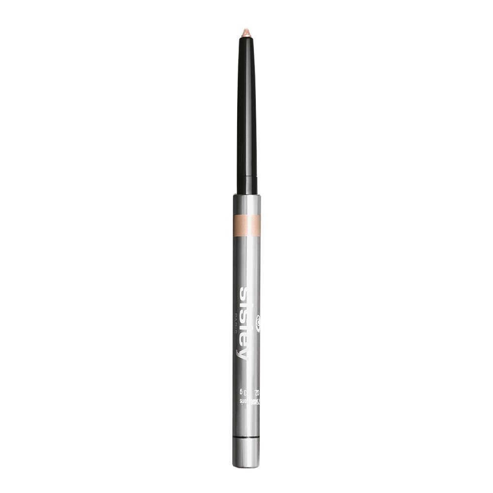 Phyto-Khol Star Waterproof • 9 Sparkling Pearl