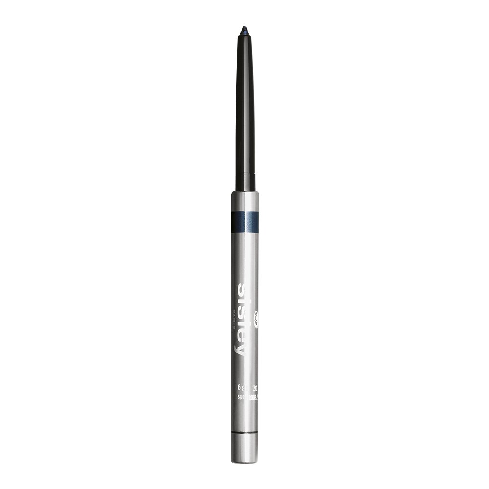 Phyto-Khol Star Waterproof • 7 Mystic Blue