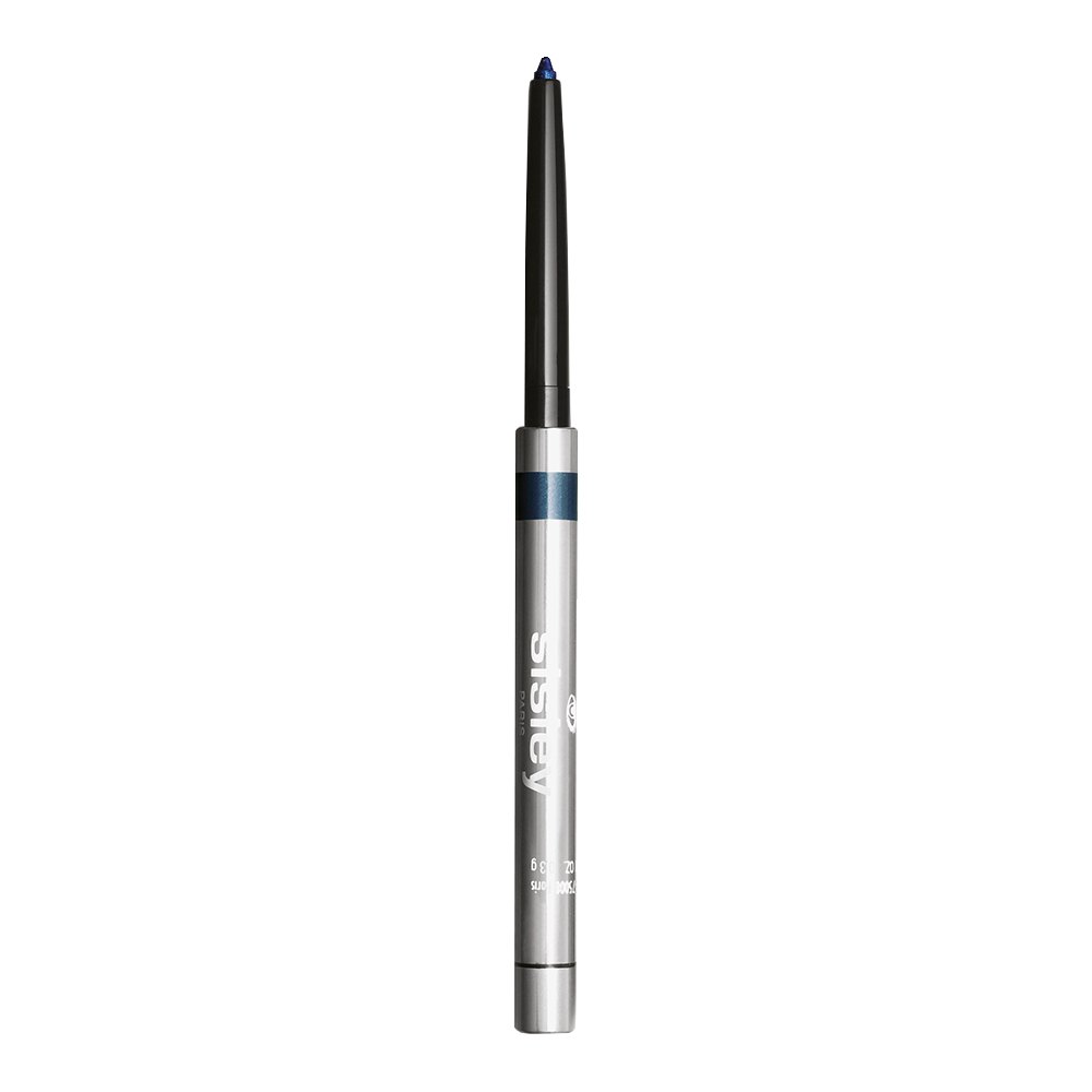 Phyto-Khol Star Waterproof • 5 Sparkling Blue