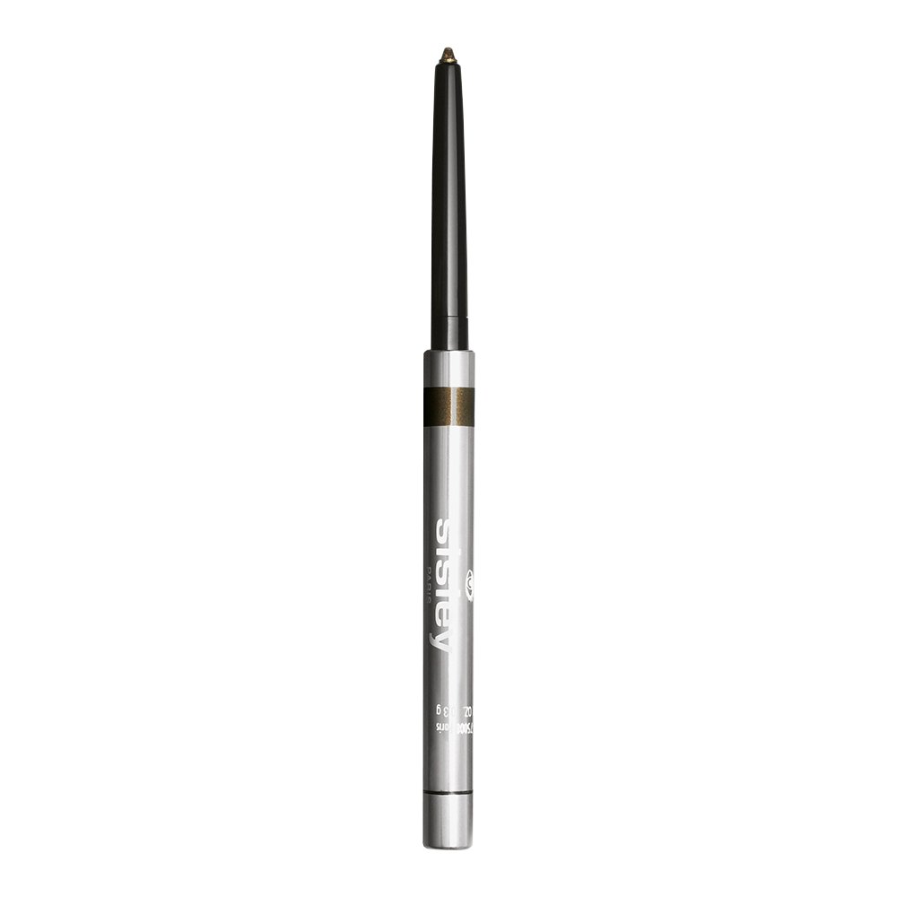 Phyto-Khol Star Waterproof • 4 Sparkling Bronze