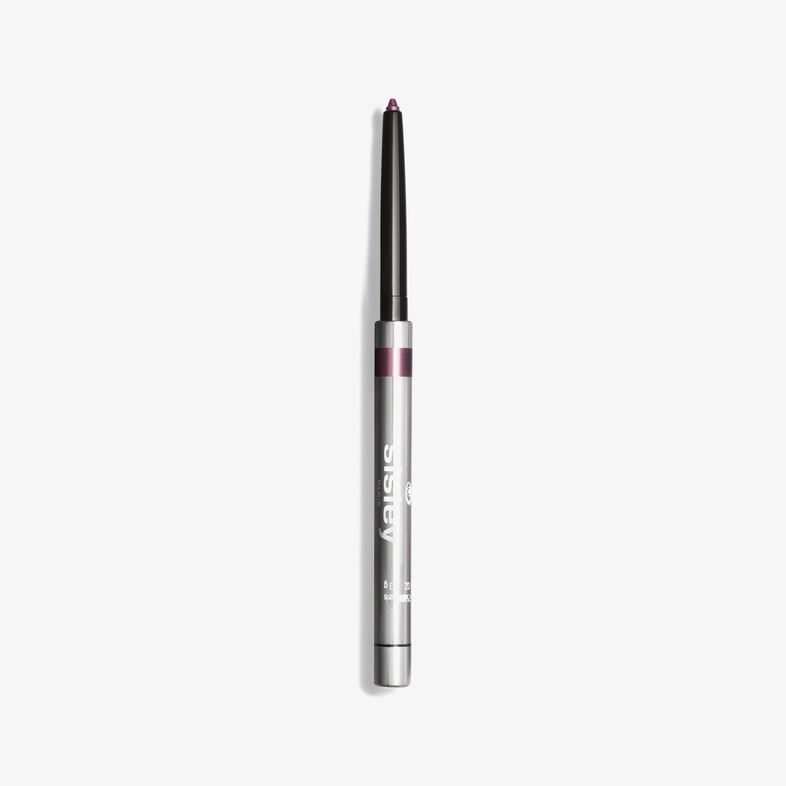 Phyto-Khol Star Waterproof • 10 Mystic Plum