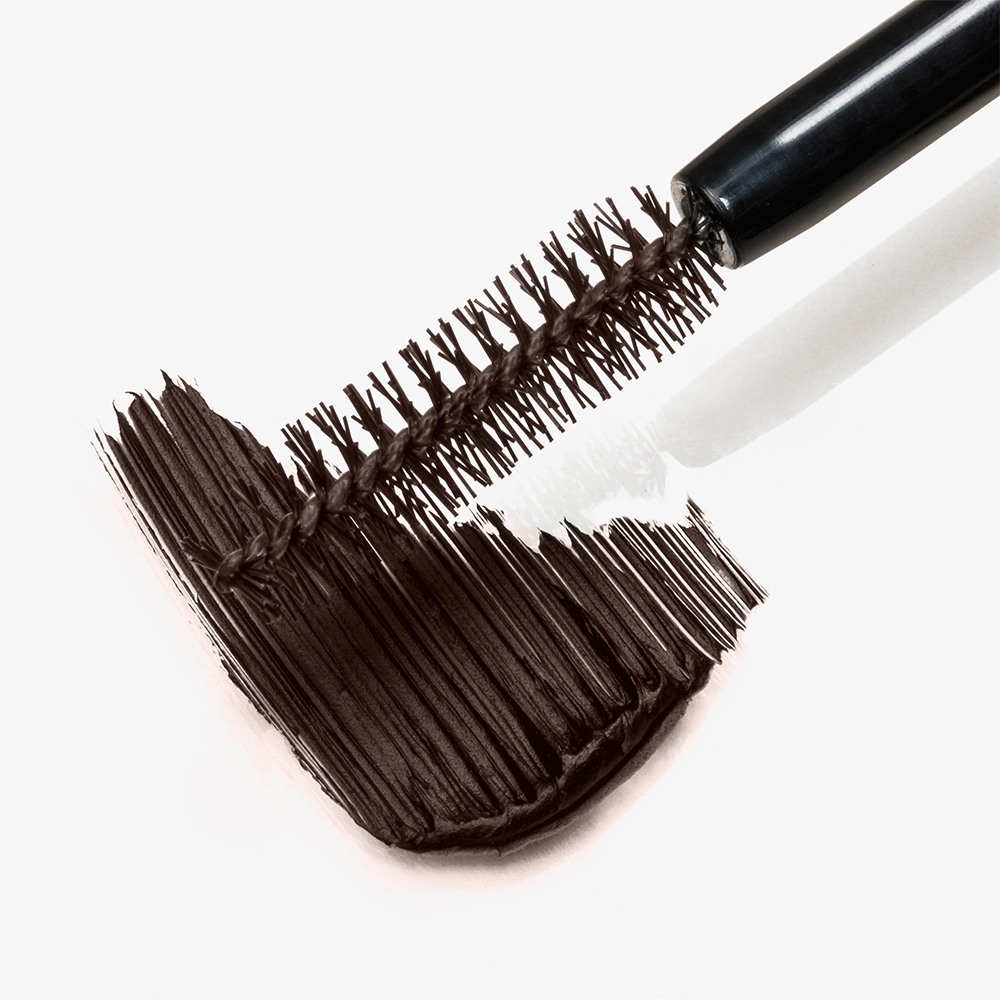 Mascara So Volume • 2 Deep Brown
