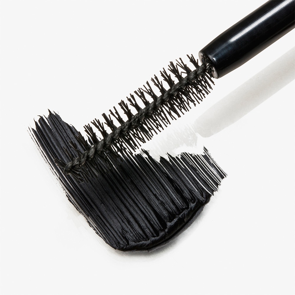 Mascara So Volume • 1 Deep Black