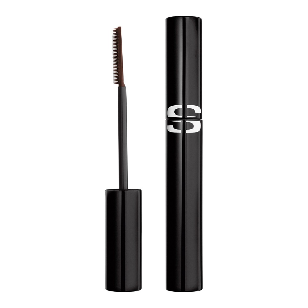 So Intense • 2 Deep Brown