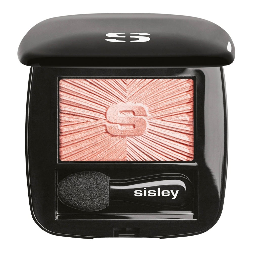 Les Phyto-Ombres • 32 Silky Coral
