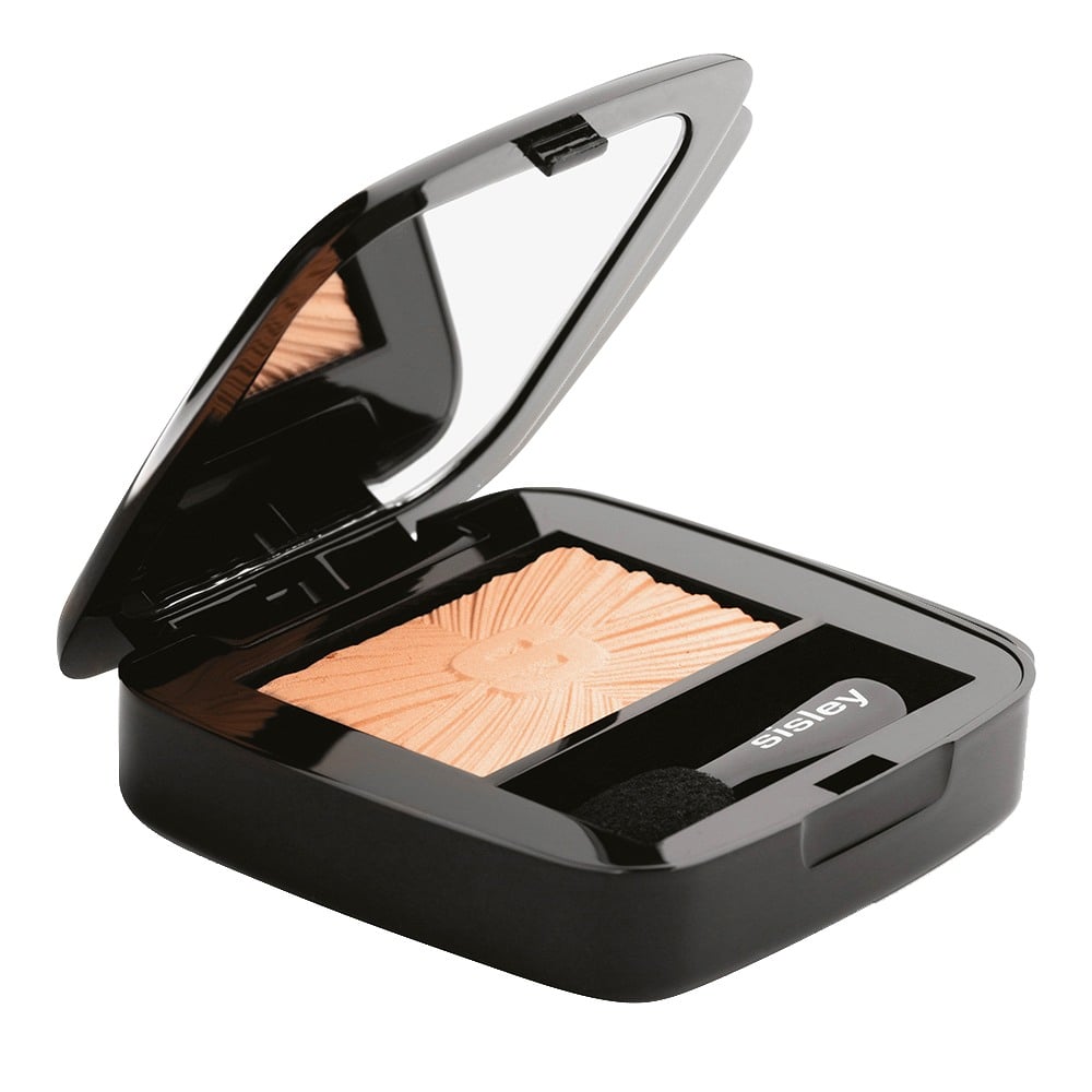 Les Phyto-Ombres • 11 Mat Nude