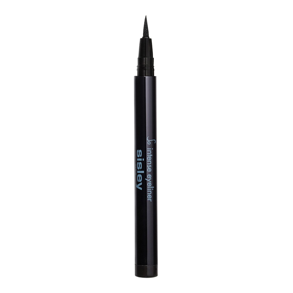 So Intense Eyeliner • Black