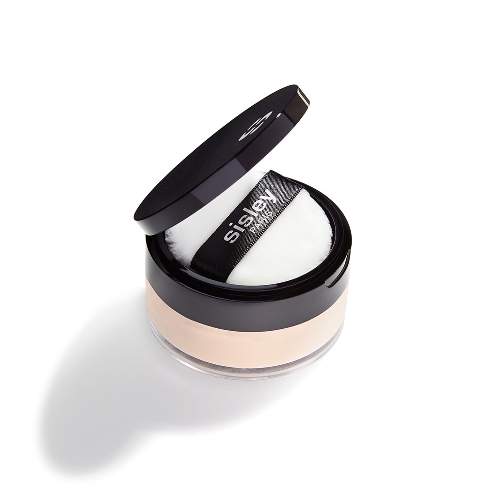 Phyto-Poudre Libre • 2 Mate