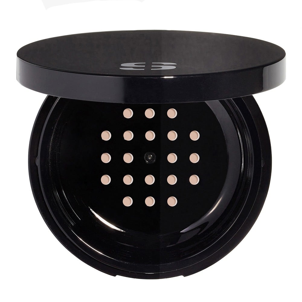 Phyto-Poudre Libre • 2 Mate