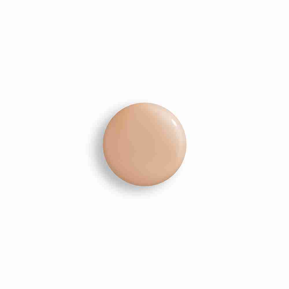 Phyto-Teint Perfection • 4C Honey