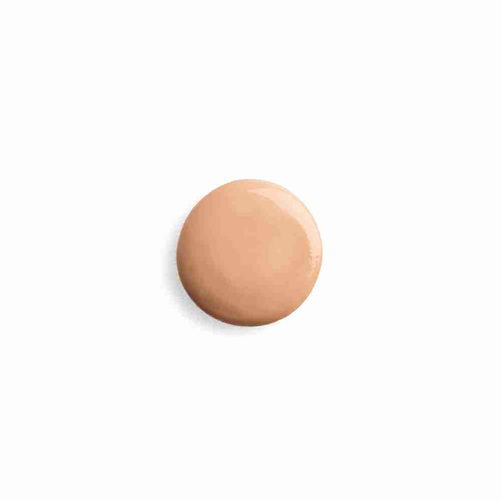 Phyto-Teint Ultra Eclat • 4C (4) Honey