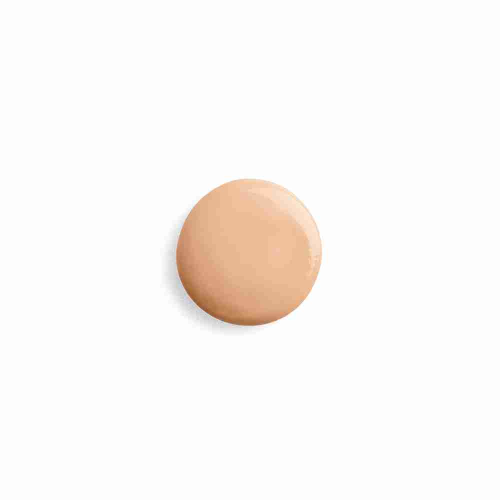 Phyto-Teint Ultra Eclat • 3N (3+) Apricot