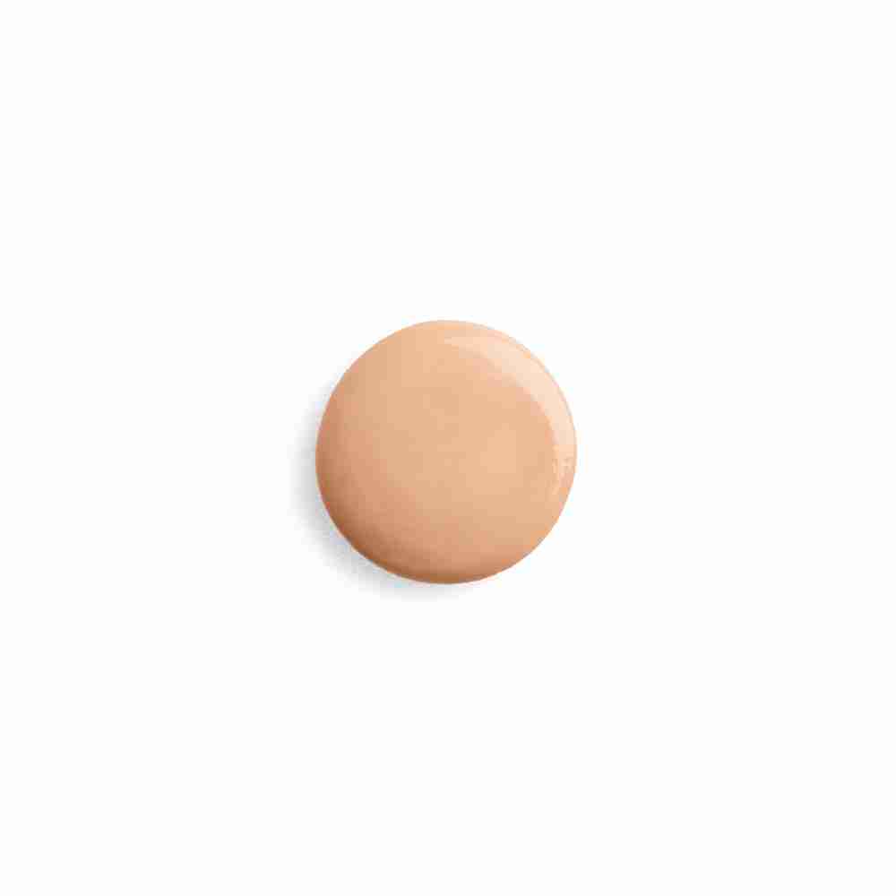 Phyto-Teint Ultra Eclat • 3C (3) Natural