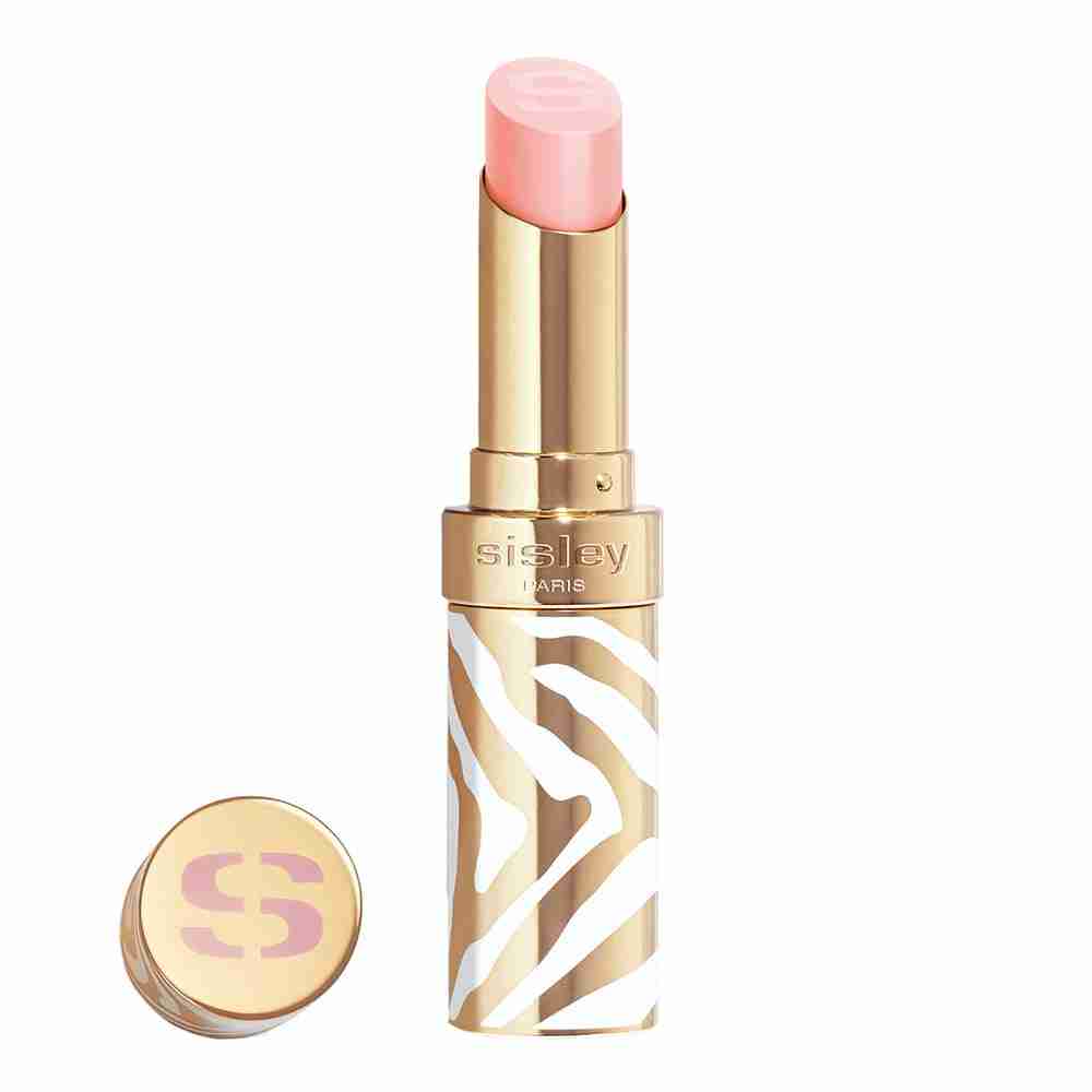 Phyto-Lip Balm • 2 Pink Glow