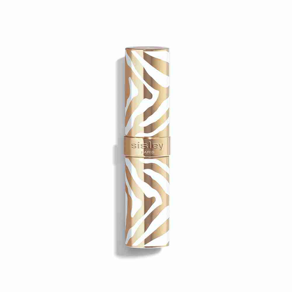 Phyto-Lip Balm • 2 Pink Glow