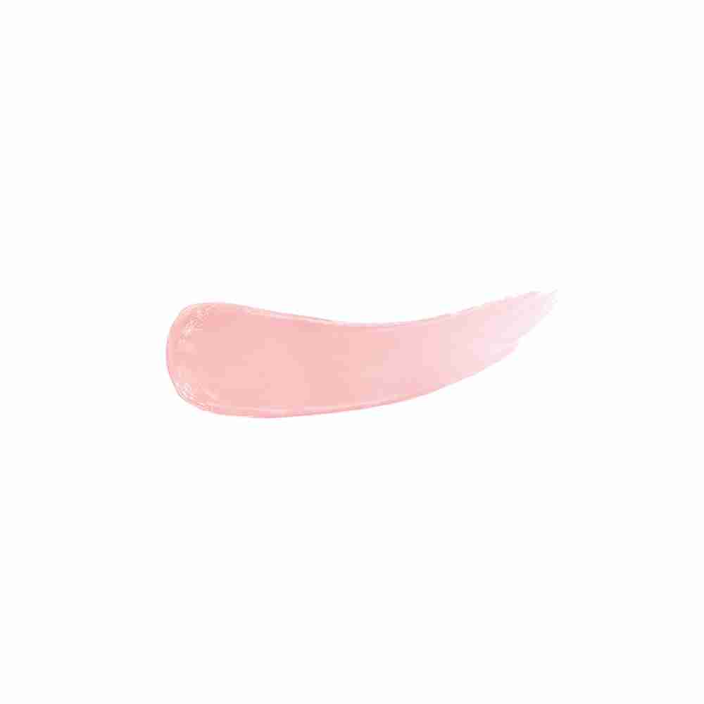 Phyto-Lip Balm • 2 Pink Glow