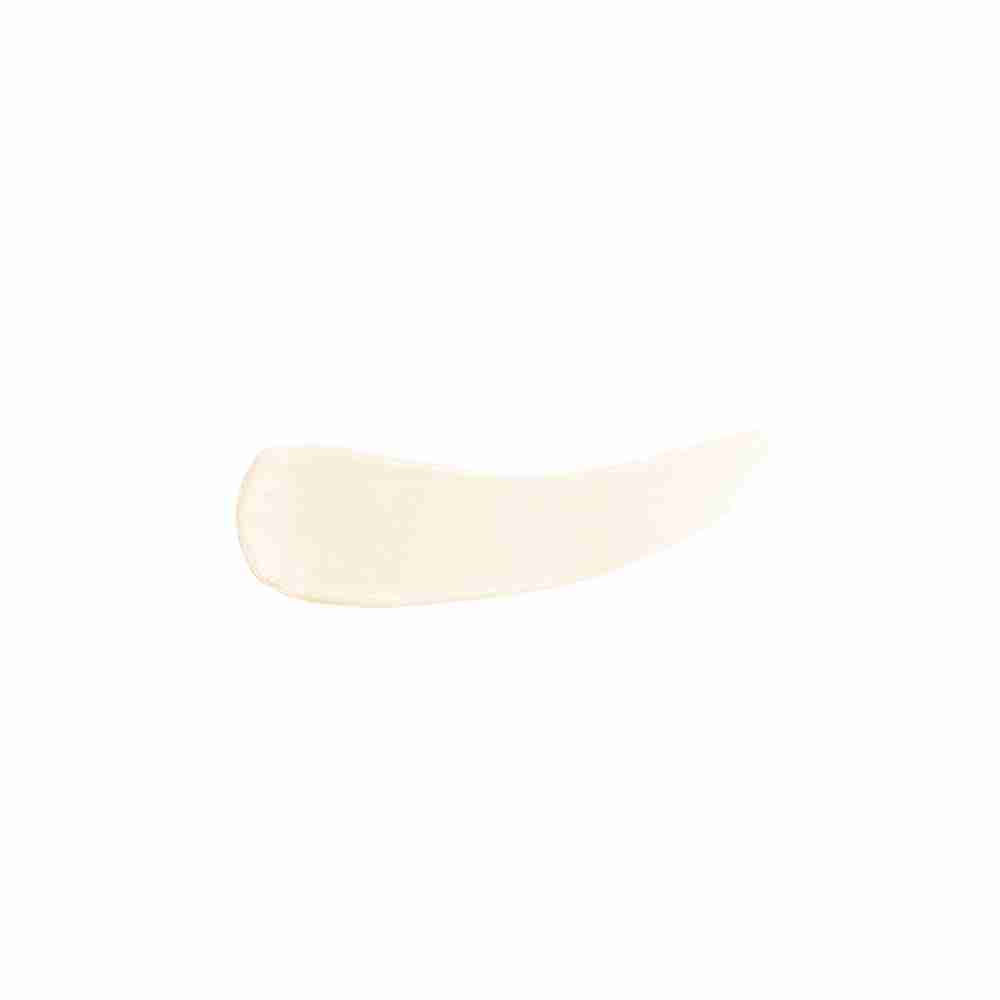 Phyto-Lip Balm • 1 Cloud