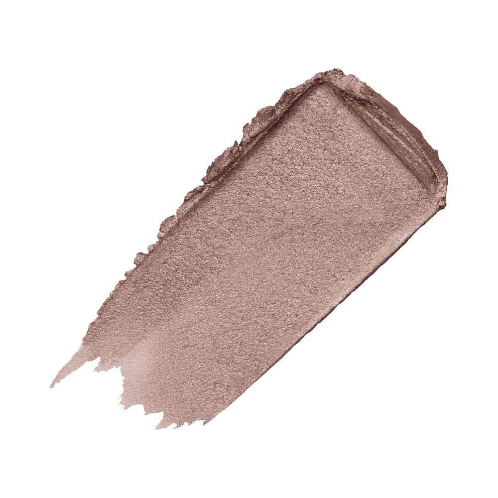 Caviar Stick Eye Shadow Shimmer • Strapless