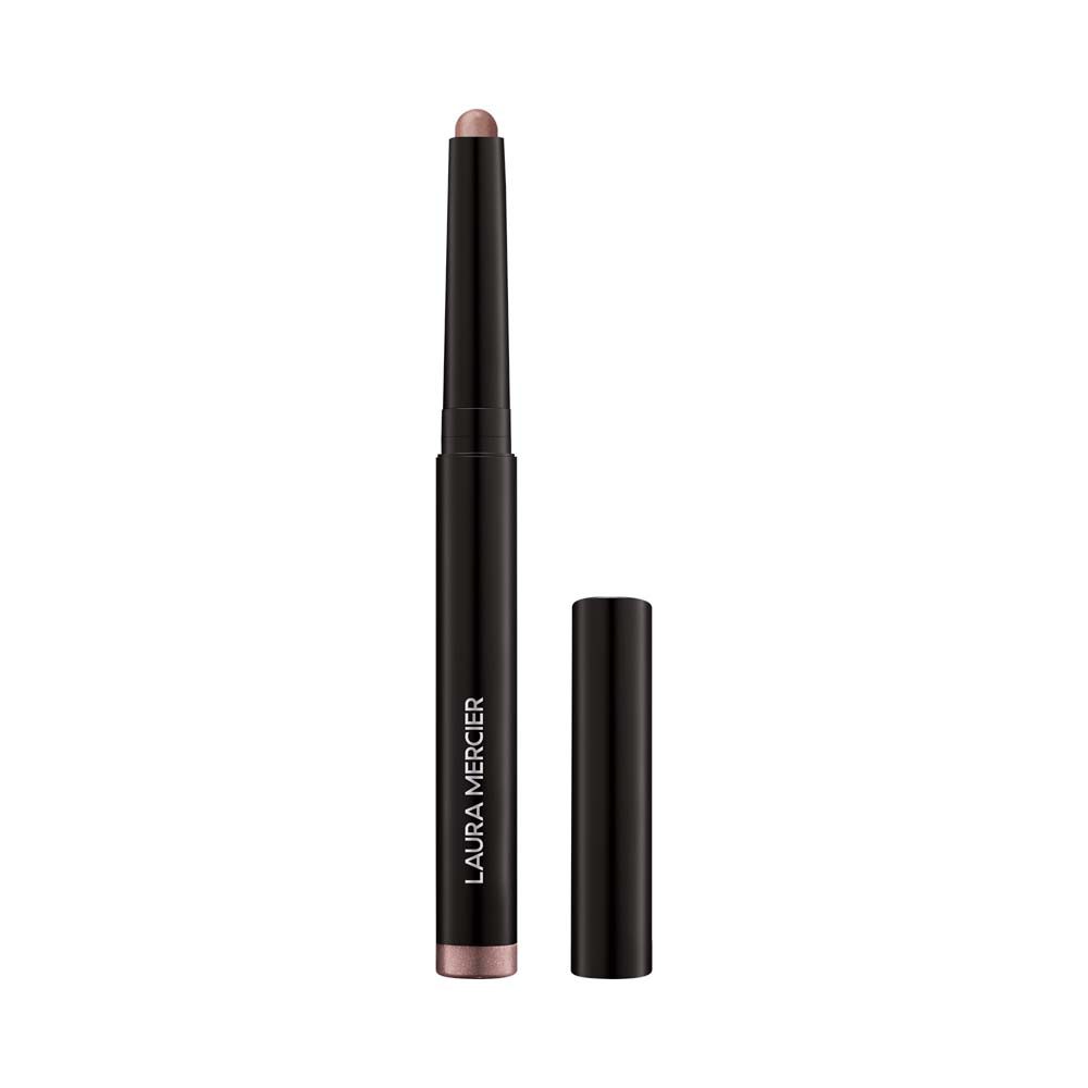 Caviar Stick Eye Shadow Shimmer • Strapless