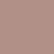 Caviar Stick Eye Shadow Shimmer • Strapless