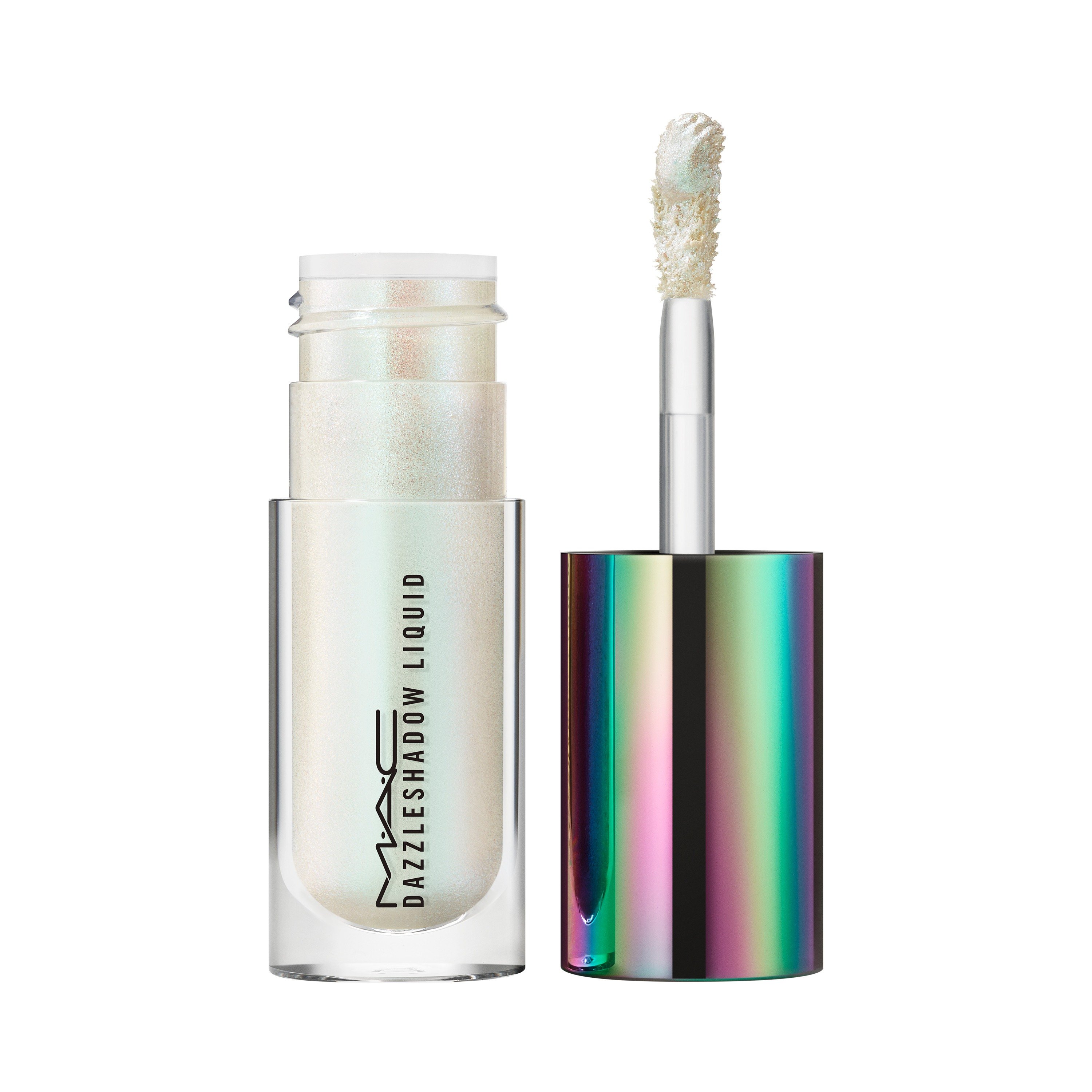 Dazzleshadow Liquid • Awww-Spicious