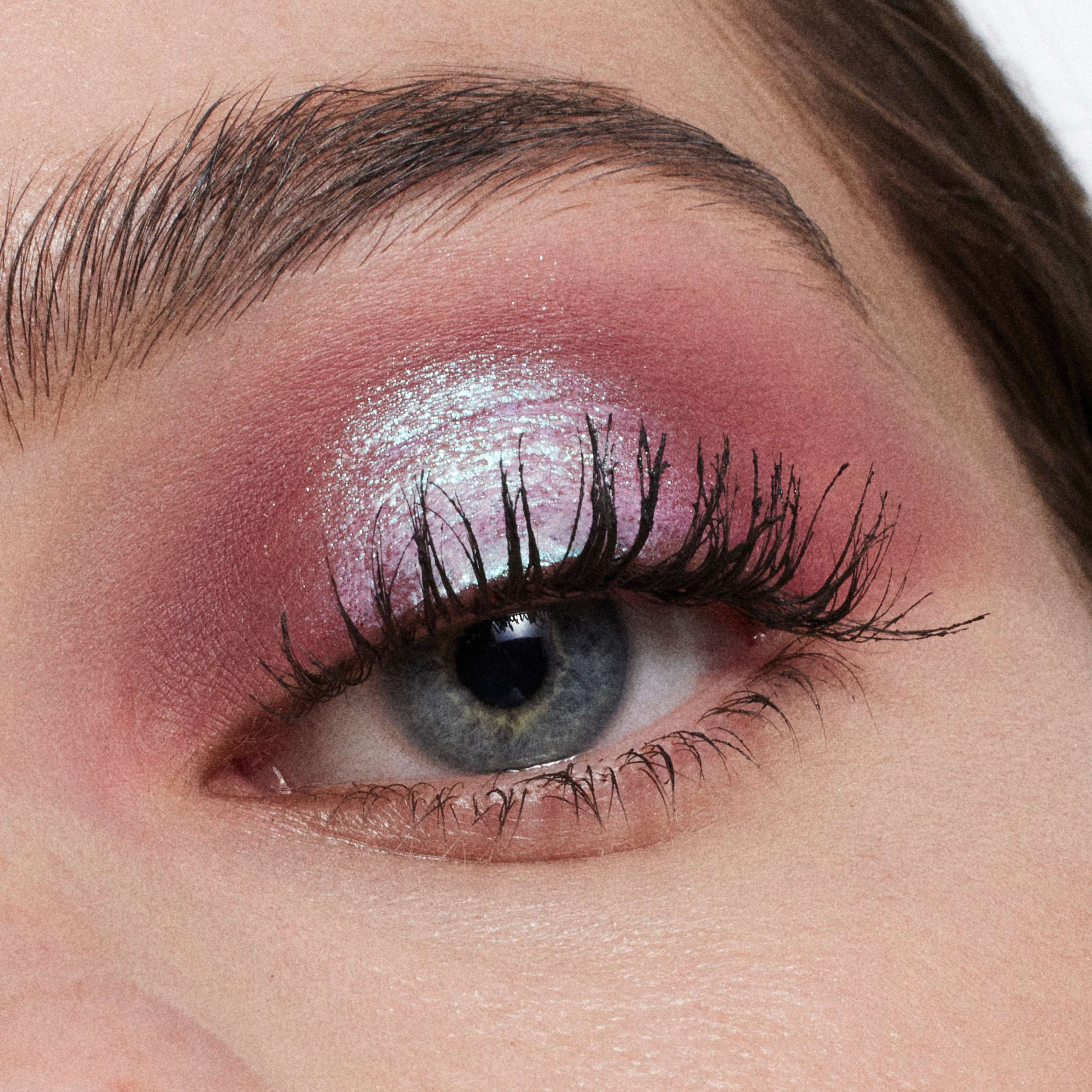 Dazzleshadow Liquid • Awww-Spicious