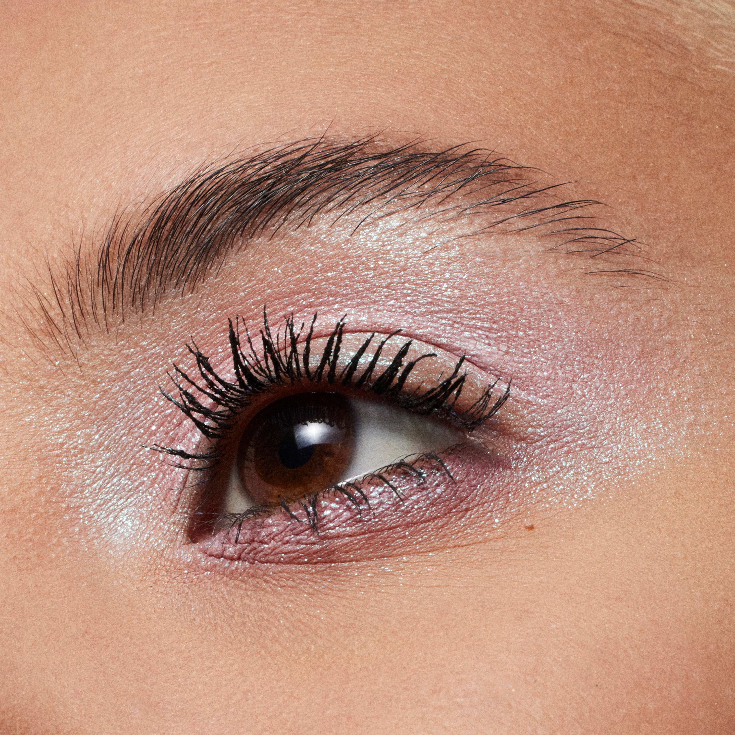 Dazzleshadow Liquid • Awww-Spicious