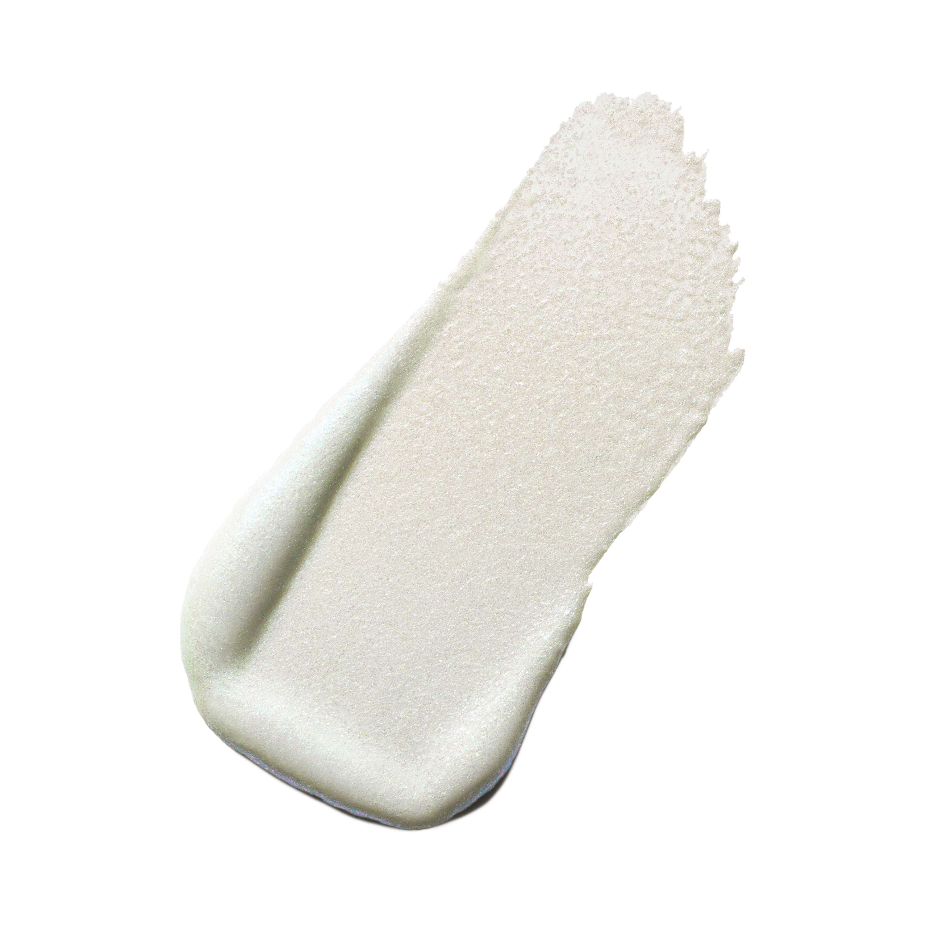 Dazzleshadow Liquid • Awww-Spicious