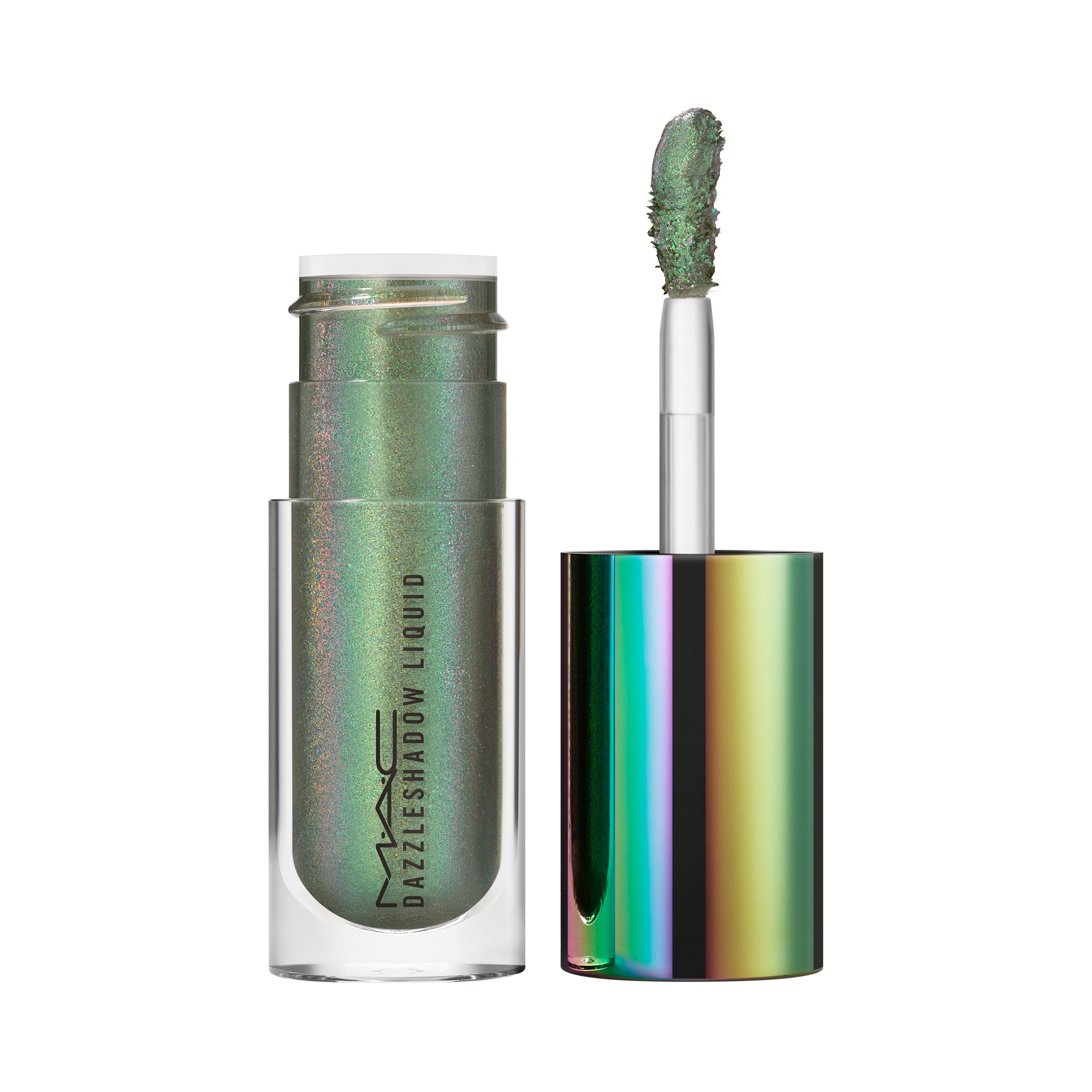 Dazzleshadow Liquid • Viperactive