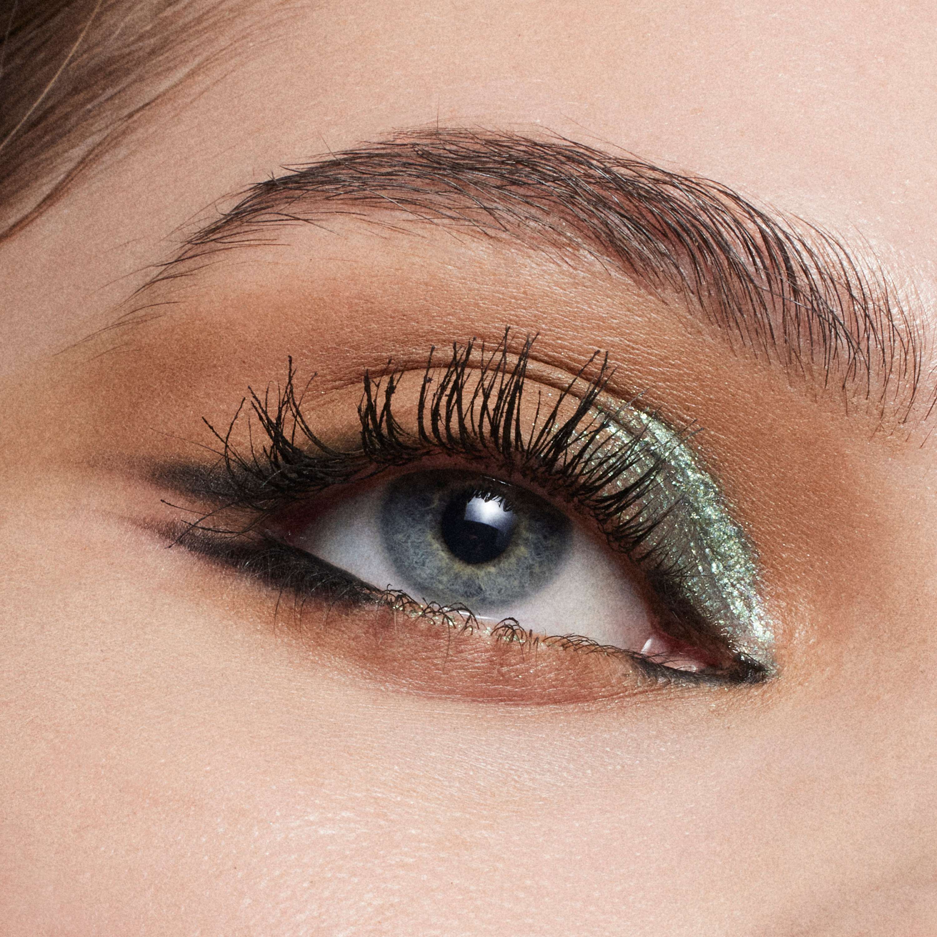 Dazzleshadow Liquid • Viperactive