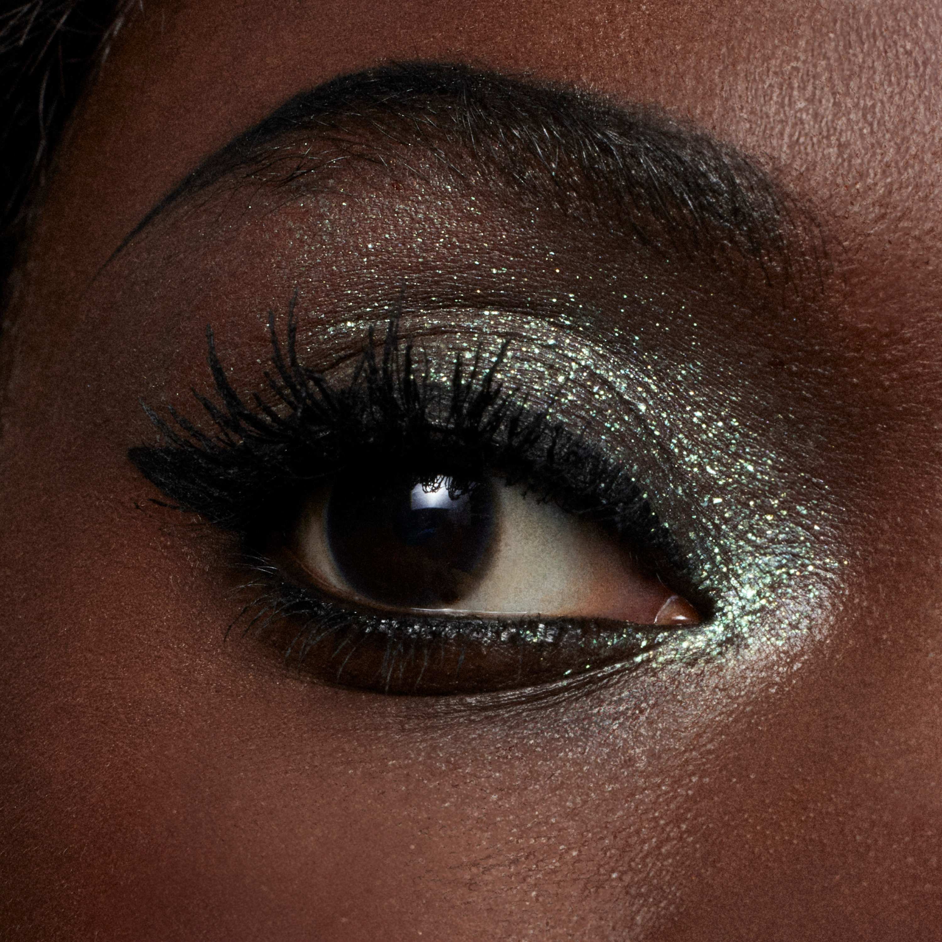 Dazzleshadow Liquid • Viperactive