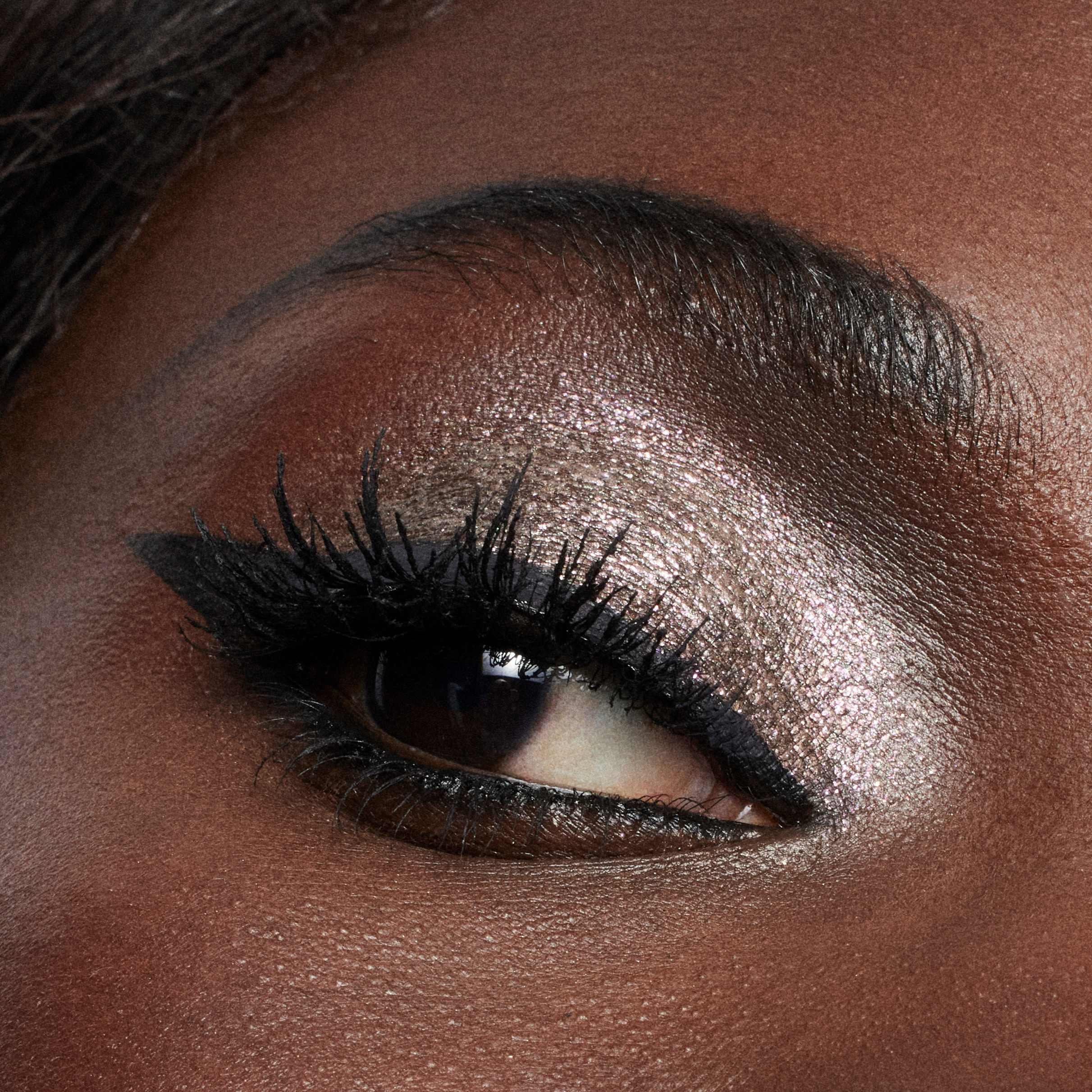 Dazzleshadow Liquid • Magic Scale