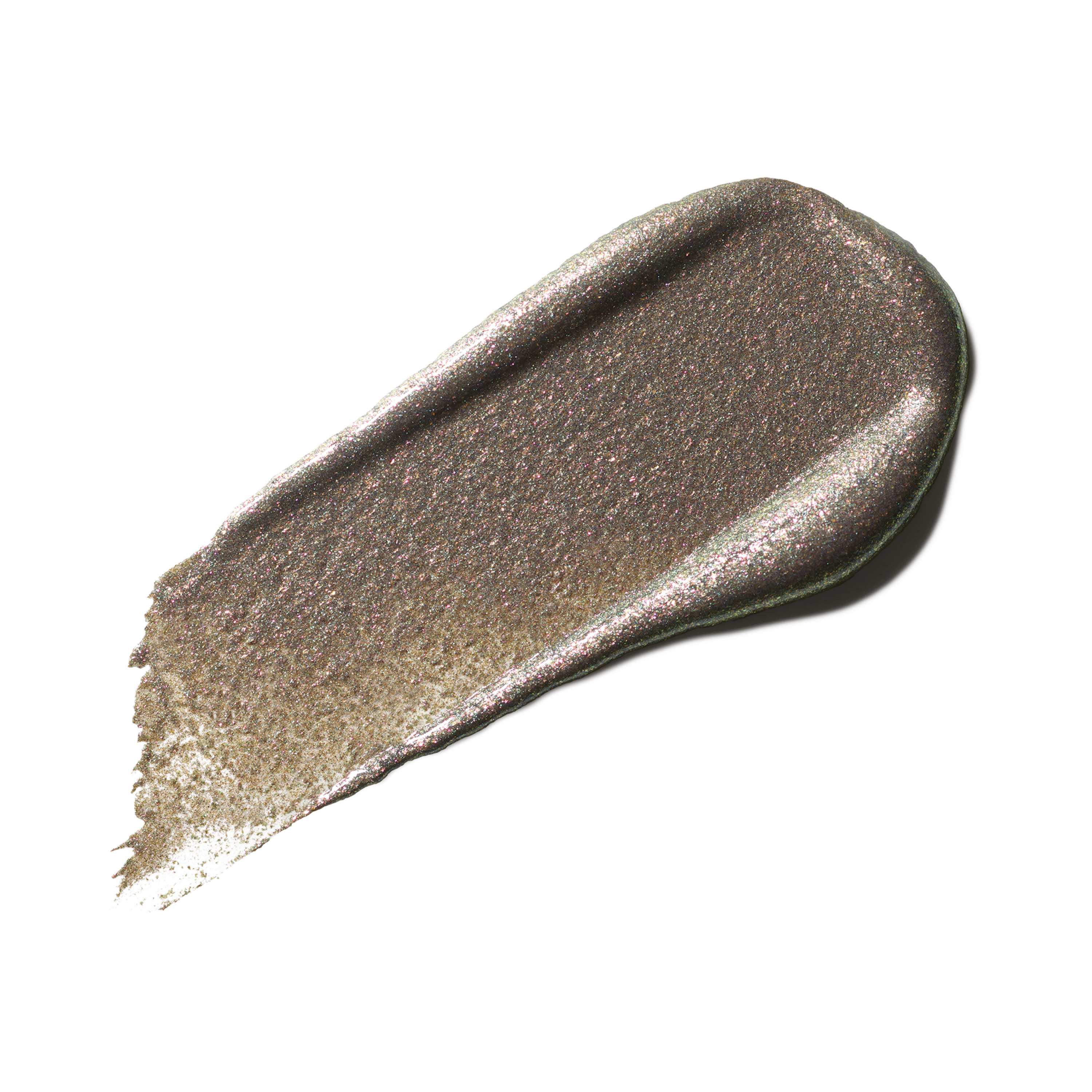 Dazzleshadow Liquid • Magic Scale