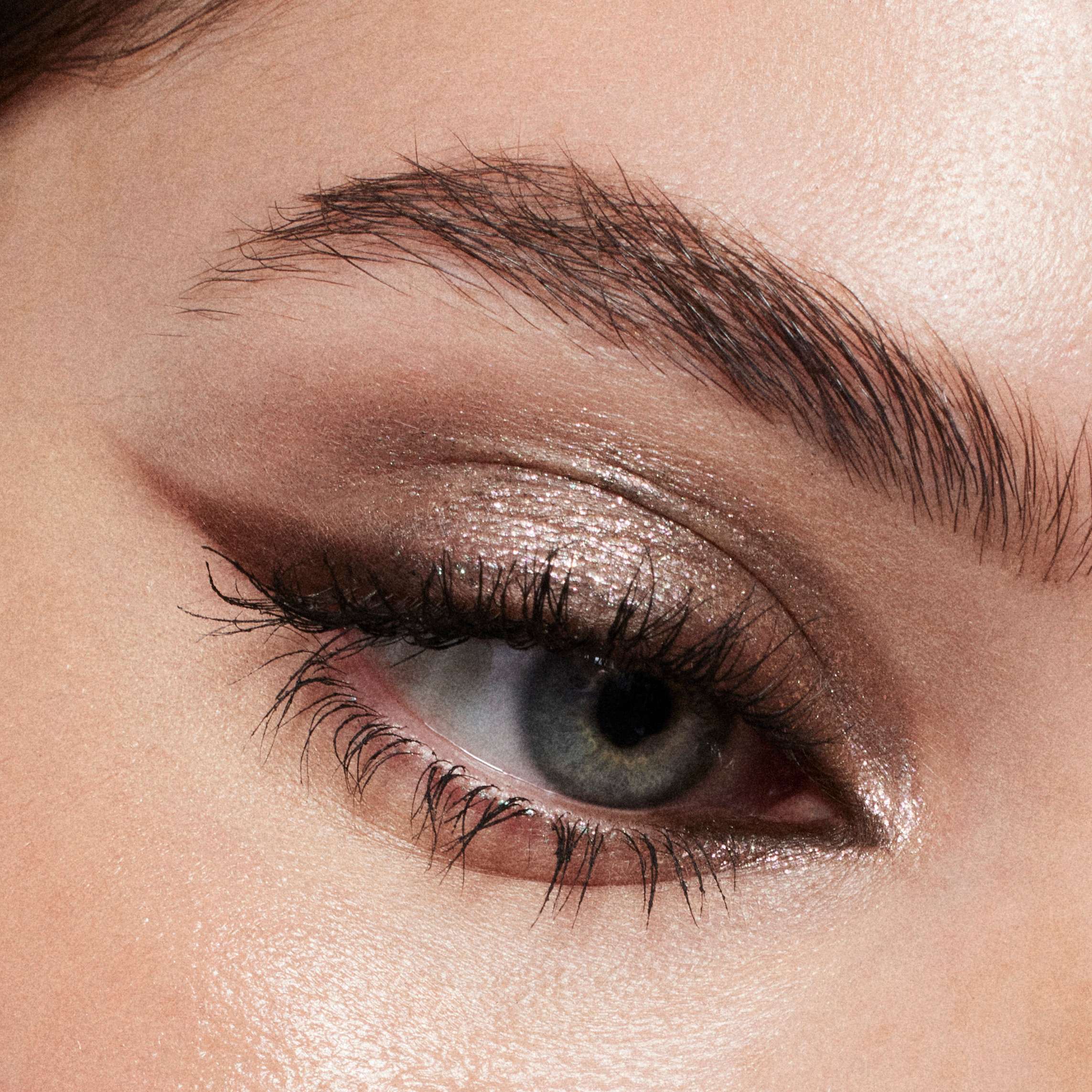 Dazzleshadow Liquid • Magic Scale