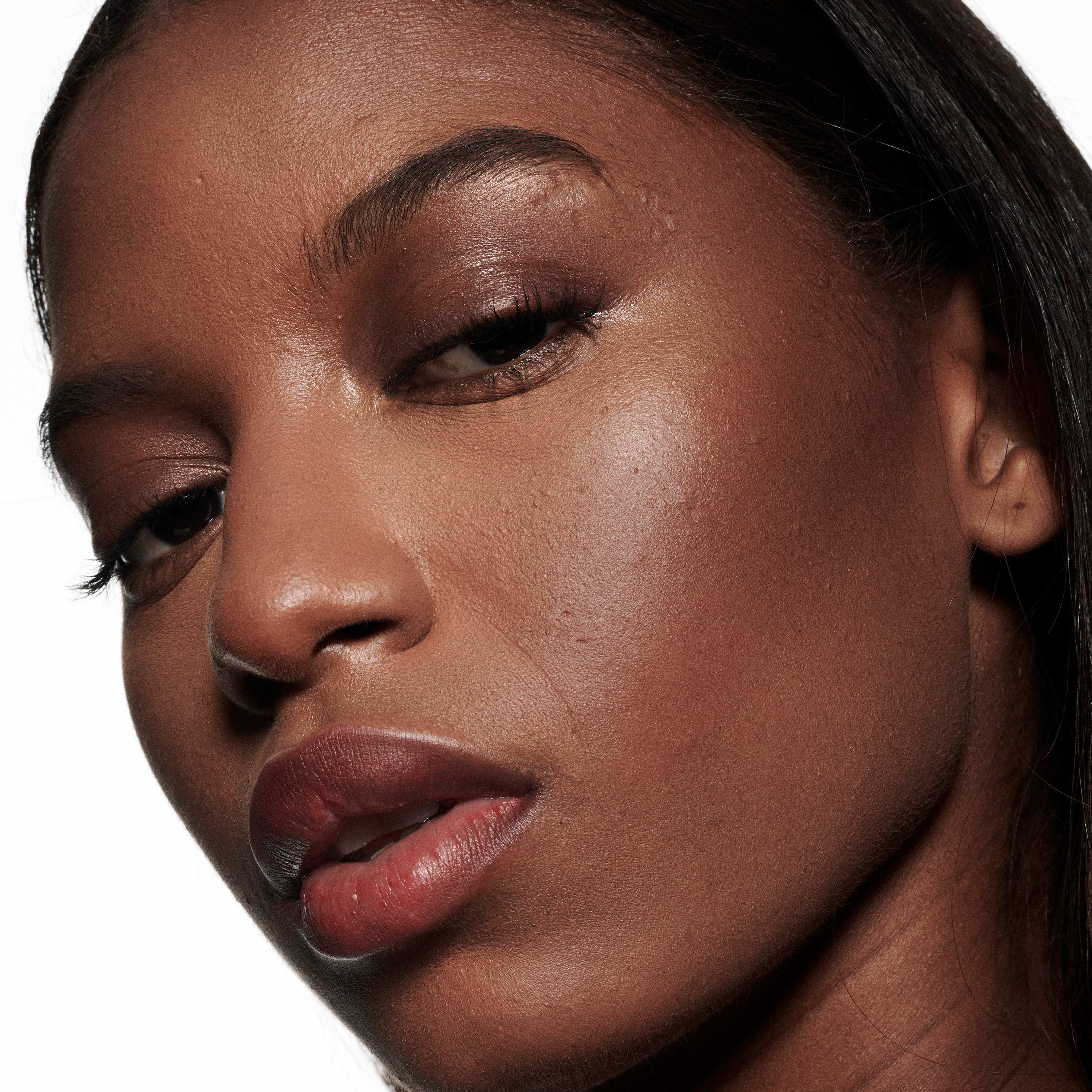 Face Palette • 19.5g
