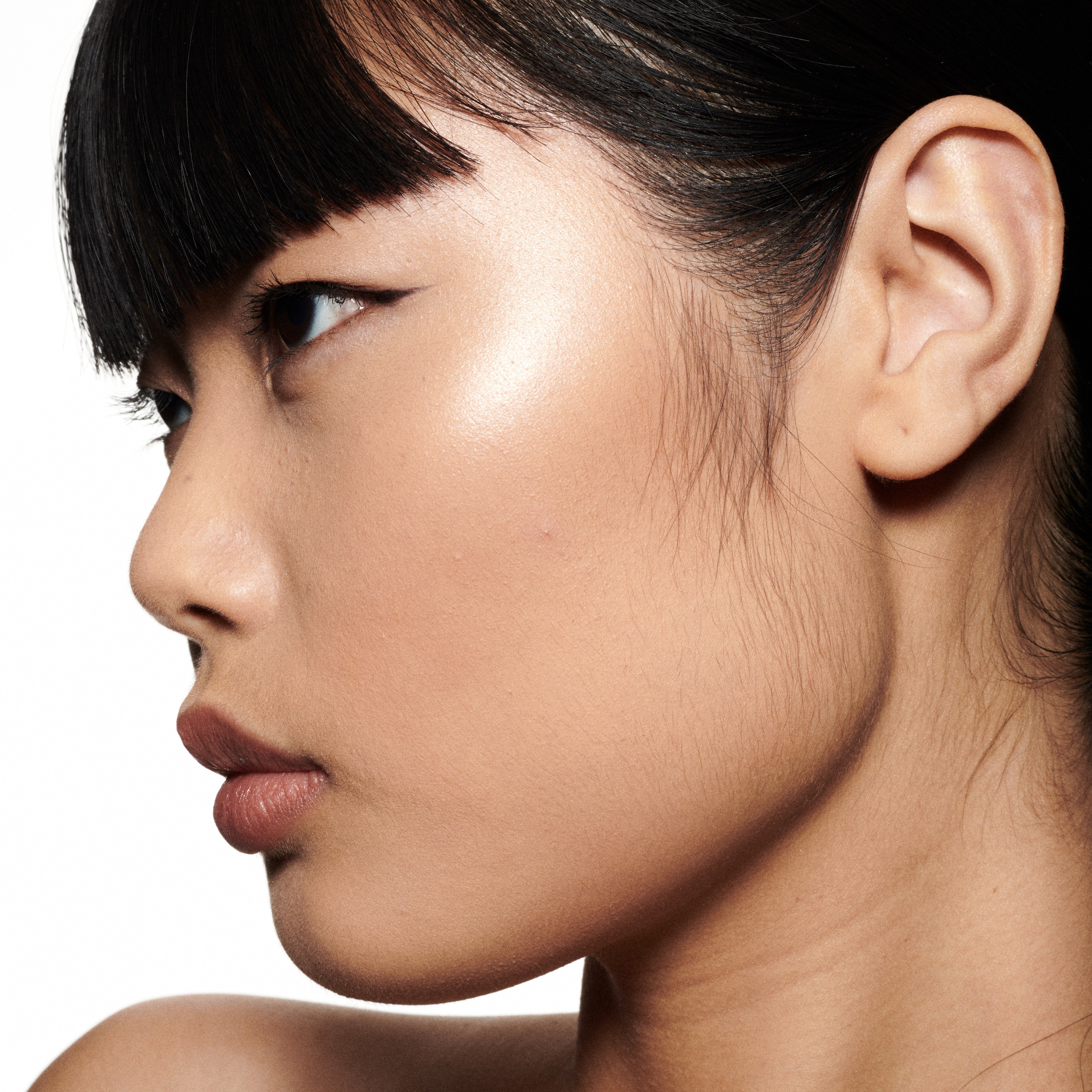Face Palette • 19.5g