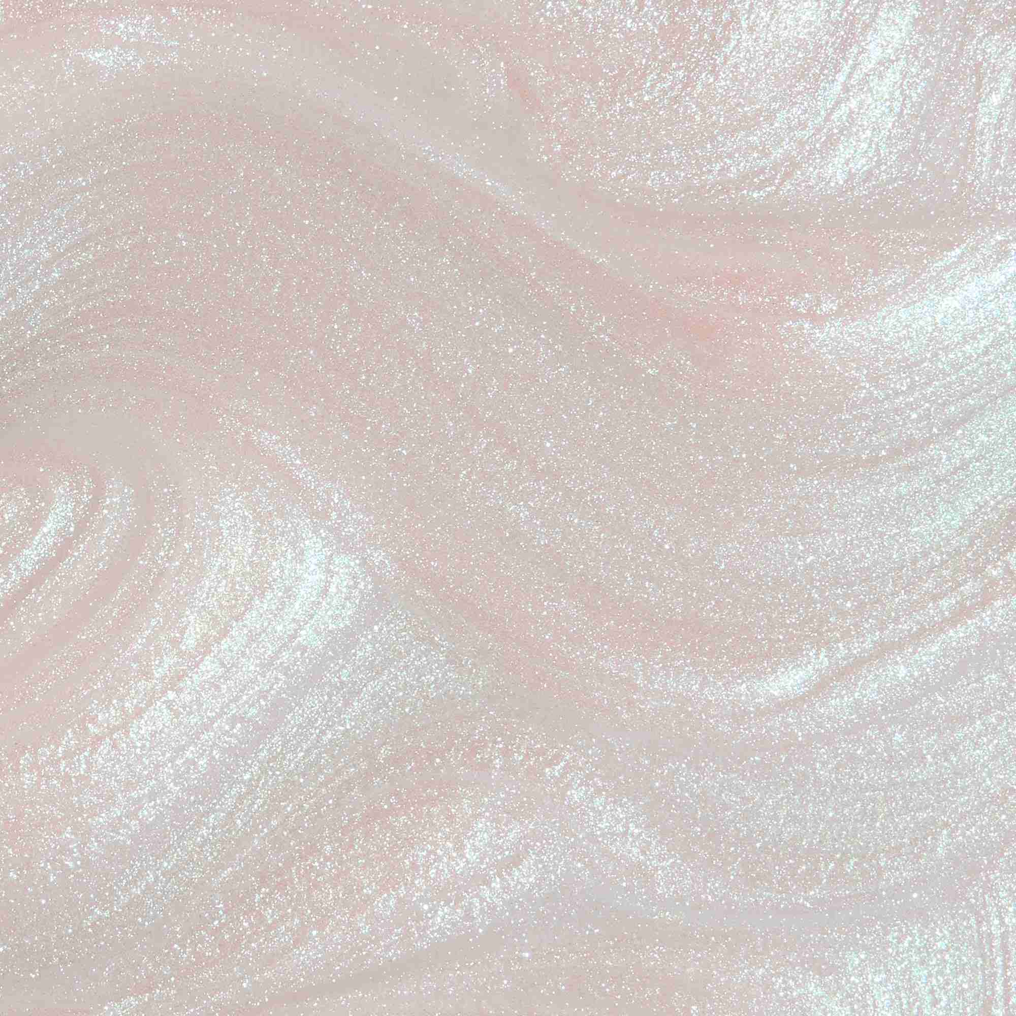 Nail Lacquer Holiday • Oh, For Oz Sake