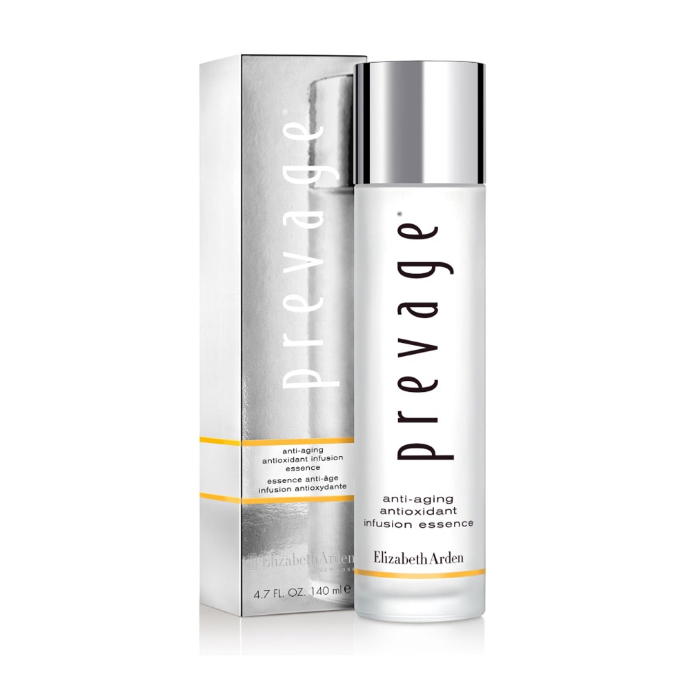 Prevage Anti-Aging Antioxidant Infusion Essence • 150ml