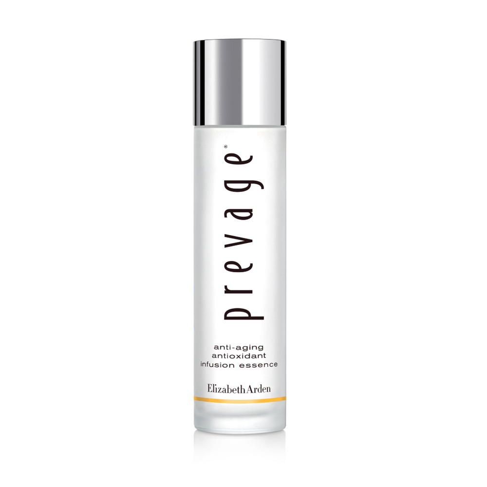 Prevage Anti-Aging Antioxidant Infusion Essence • 150ml