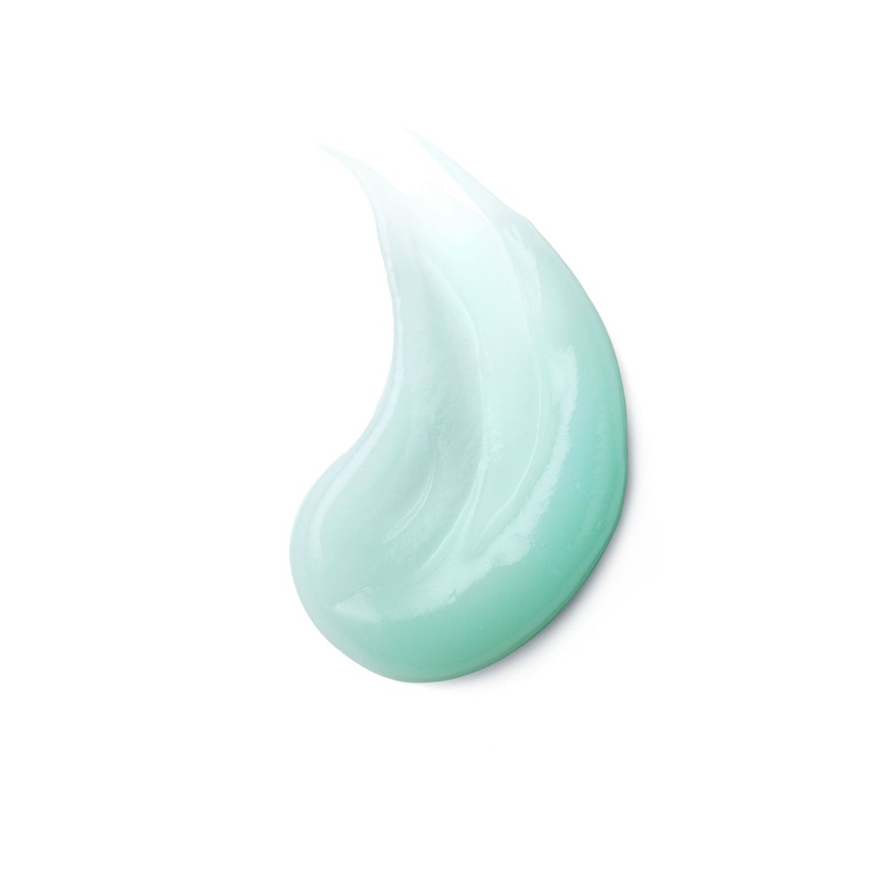 Visible Difference Replenishing Hydragel Complex • 75ml
