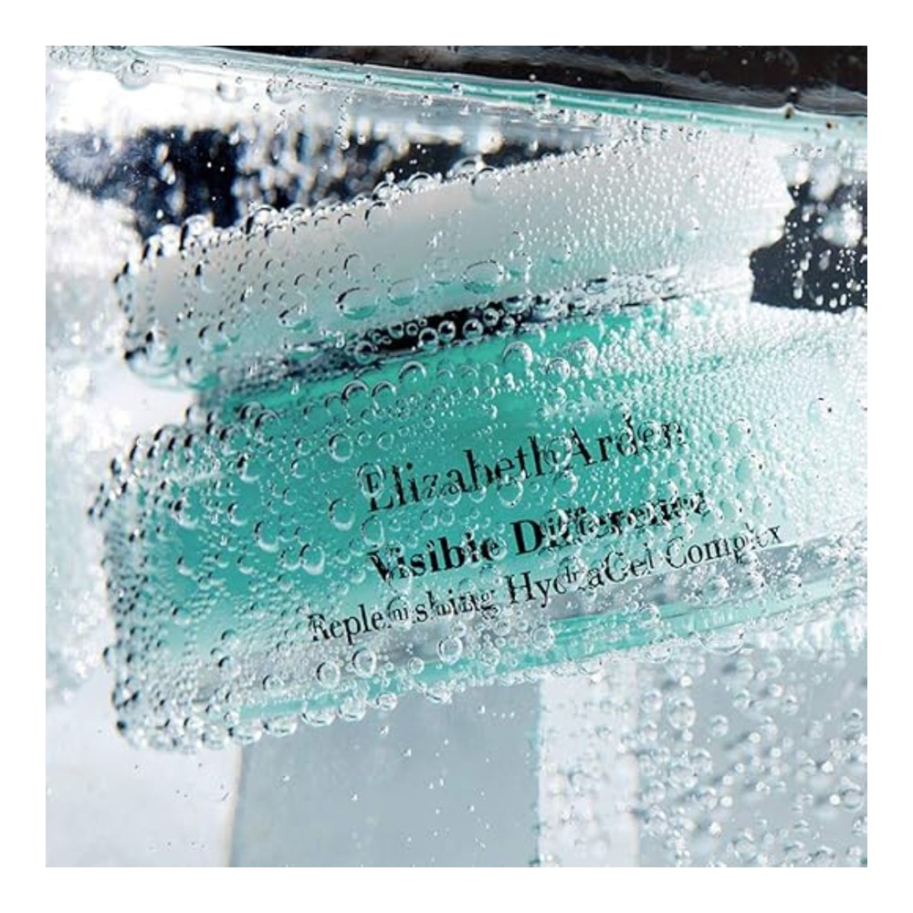 Visible Difference Replenishing Hydragel Complex • 75ml